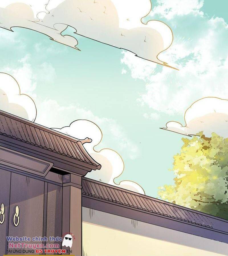 Nguyên Lai Ta Là Tu Tiên Đại Lão Chapter 399 - Trang 2