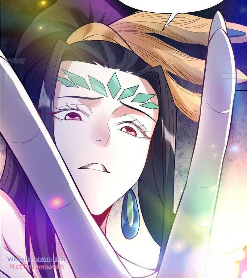 Nguyên Lai Ta Là Tu Tiên Đại Lão Chapter 399 - Trang 2