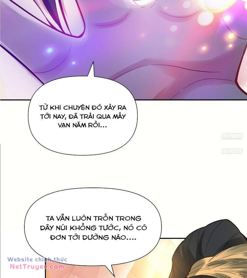 Nguyên Lai Ta Là Tu Tiên Đại Lão Chapter 399 - Trang 2