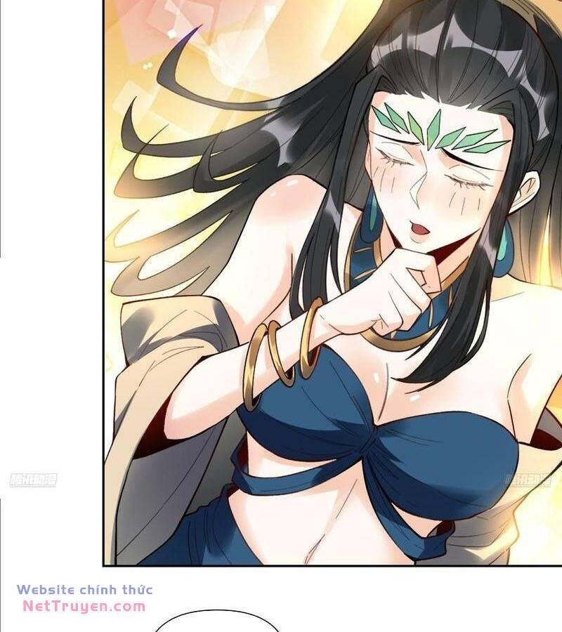 Nguyên Lai Ta Là Tu Tiên Đại Lão Chapter 399 - Trang 2
