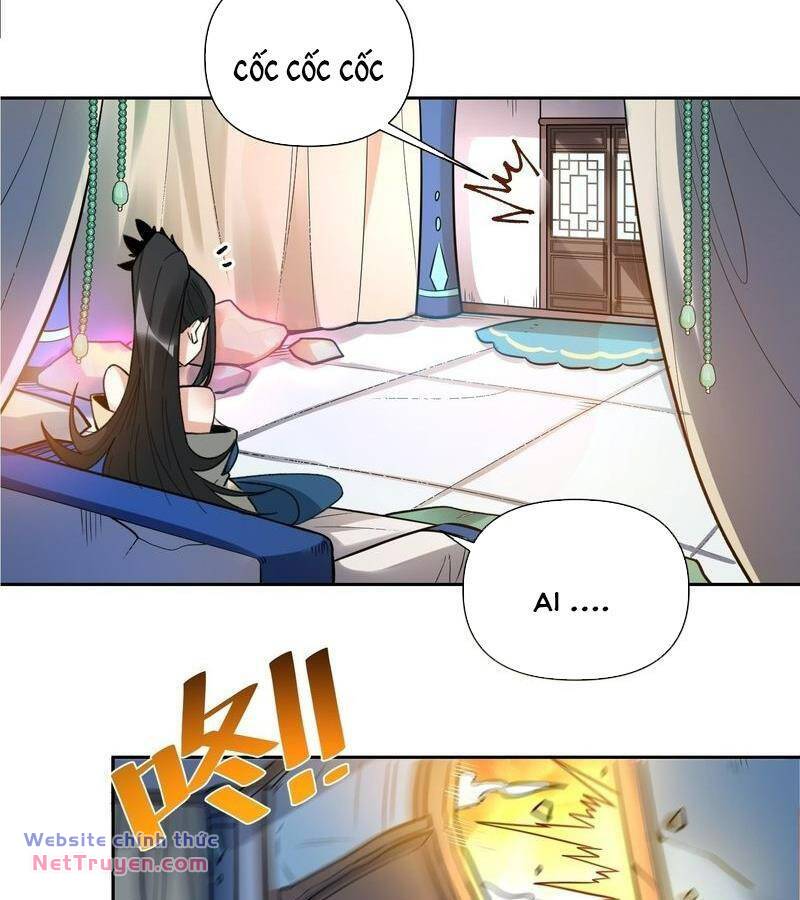 Nguyên Lai Ta Là Tu Tiên Đại Lão Chapter 399 - Trang 2