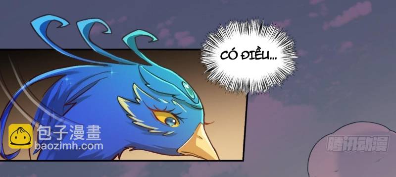 Nguyên Lai Ta Là Tu Tiên Đại Lão Chapter 400 - Trang 2