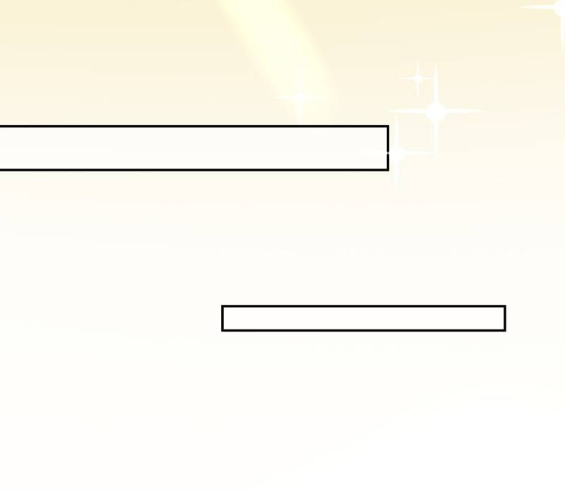 Nguyên Lai Ta Là Tu Tiên Đại Lão Chapter 400 - Trang 2