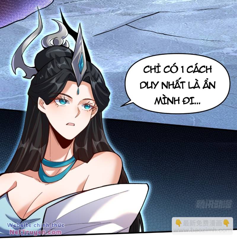 Nguyên Lai Ta Là Tu Tiên Đại Lão Chapter 400 - Trang 2