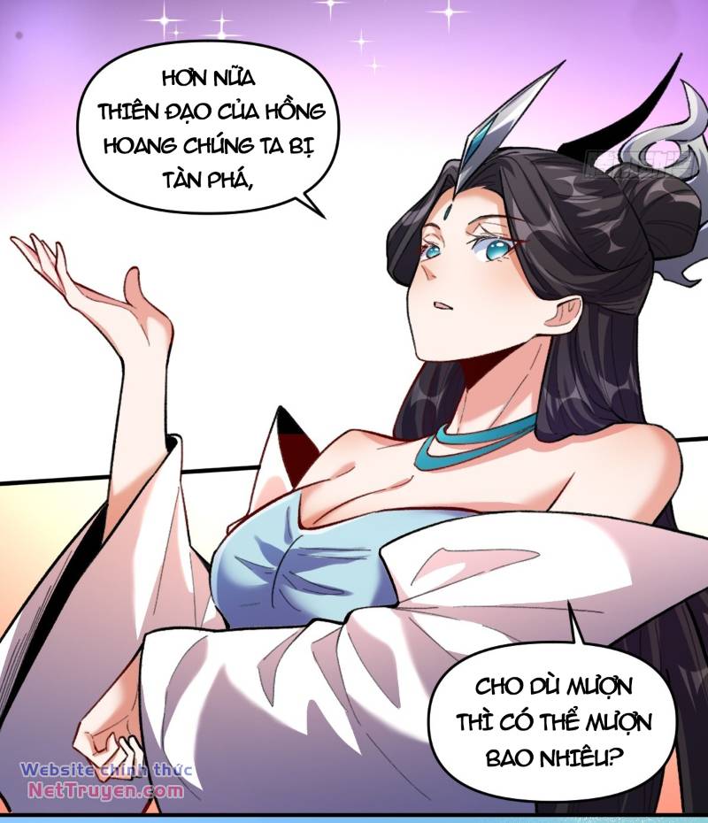 Nguyên Lai Ta Là Tu Tiên Đại Lão Chapter 400 - Trang 2