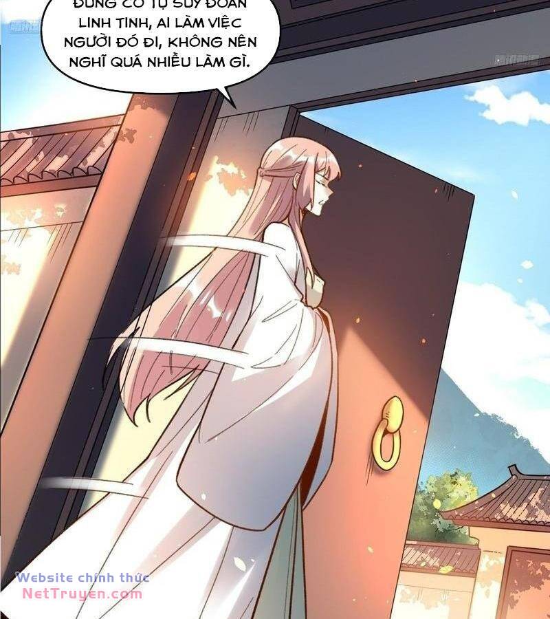 Nguyên Lai Ta Là Tu Tiên Đại Lão Chapter 402 - Trang 2