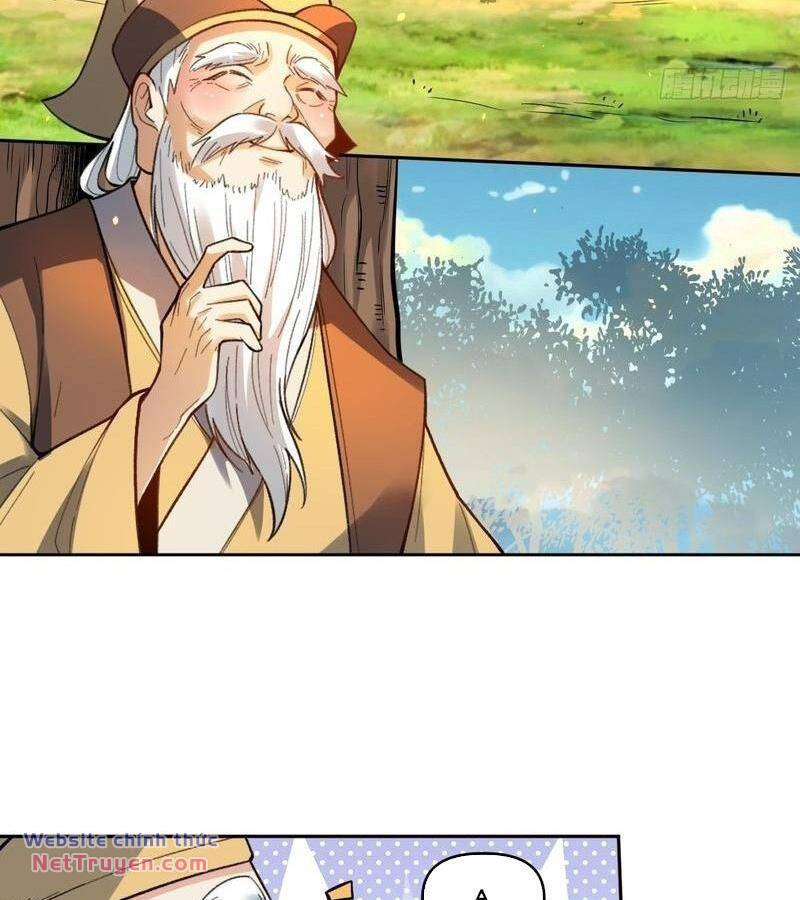 Nguyên Lai Ta Là Tu Tiên Đại Lão Chapter 402 - Trang 2