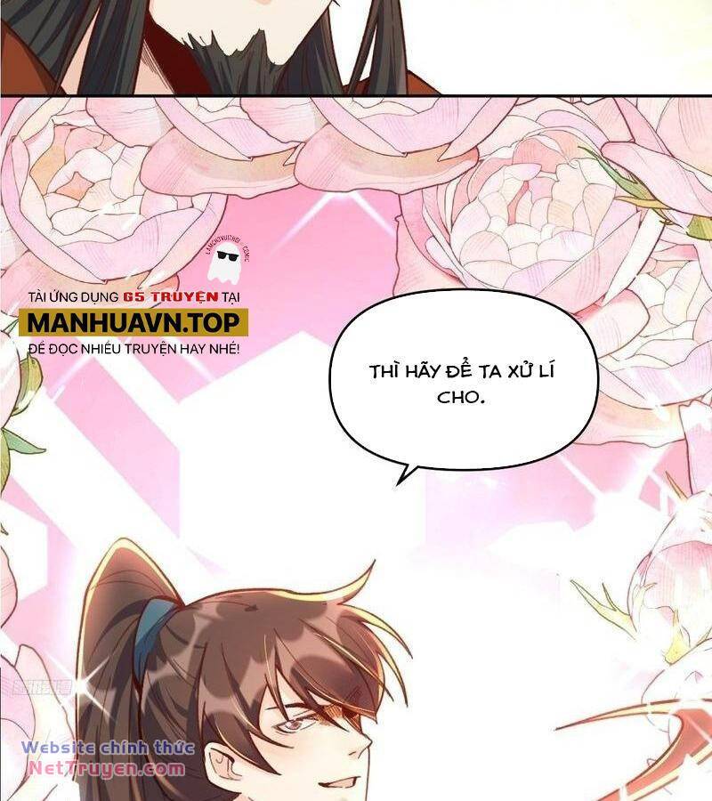 Nguyên Lai Ta Là Tu Tiên Đại Lão Chapter 402 - Trang 2