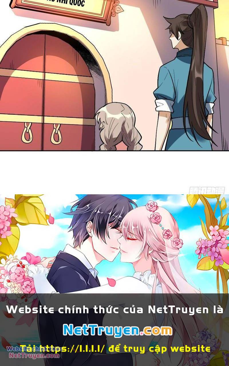 Nguyên Lai Ta Là Tu Tiên Đại Lão Chapter 402 - Trang 2