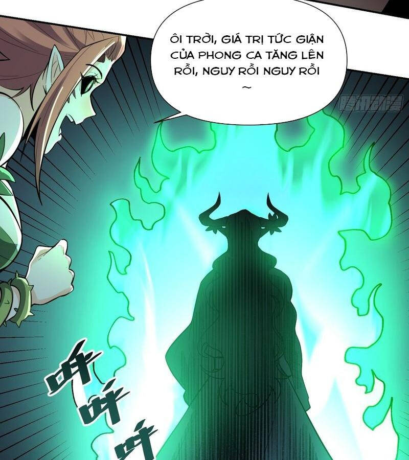 Nguyên Lai Ta Là Tu Tiên Đại Lão Chapter 407 - Trang 2
