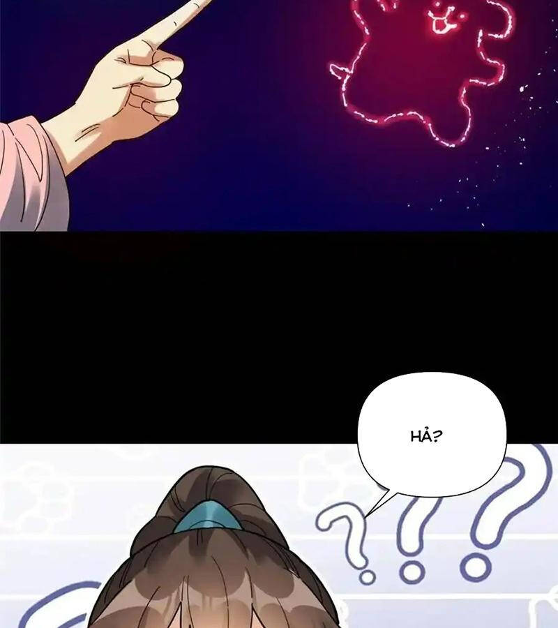 Nguyên Lai Ta Là Tu Tiên Đại Lão Chapter 411 - Trang 2
