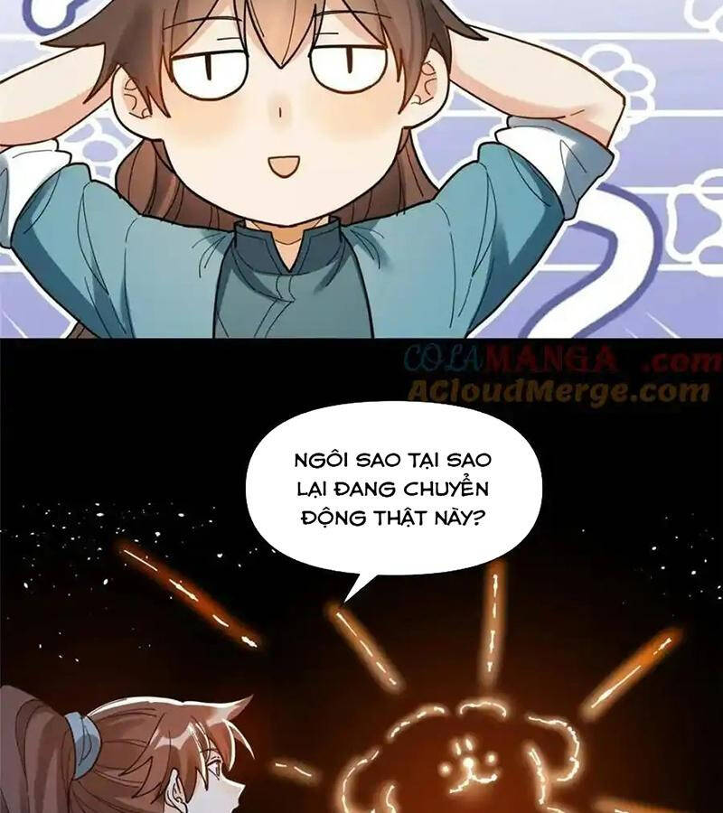 Nguyên Lai Ta Là Tu Tiên Đại Lão Chapter 411 - Trang 2