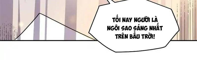 Nguyên Lai Ta Là Tu Tiên Đại Lão Chapter 411 - Trang 2