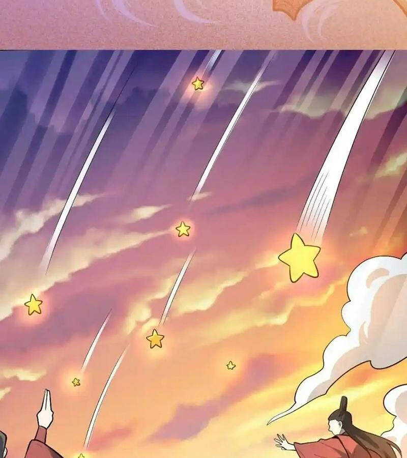 Nguyên Lai Ta Là Tu Tiên Đại Lão Chapter 411 - Trang 2