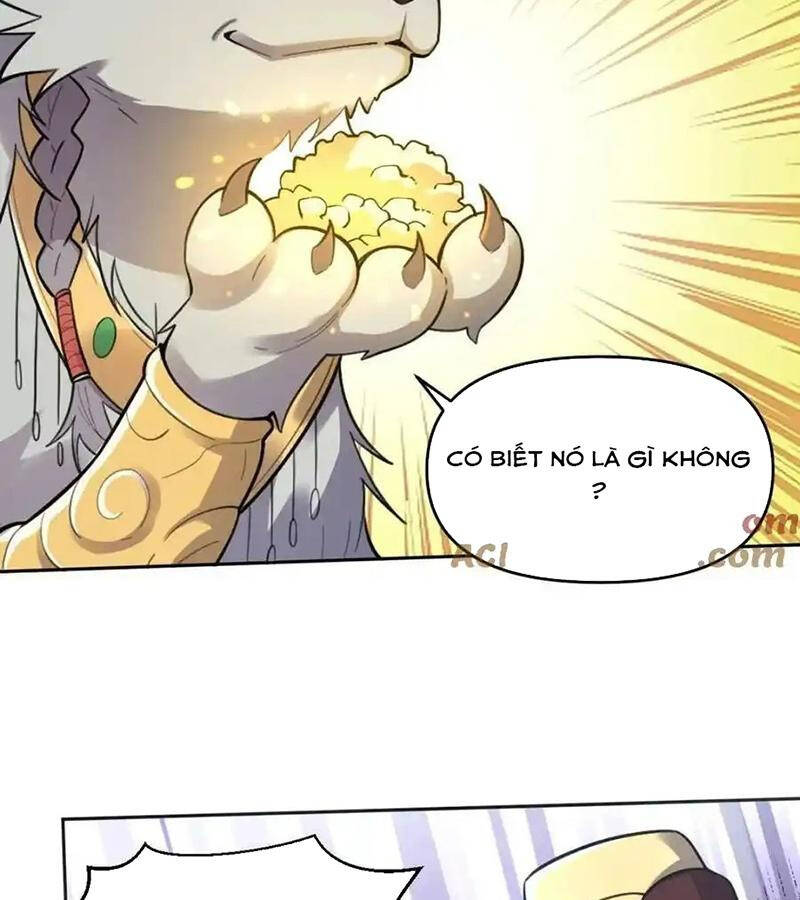 Nguyên Lai Ta Là Tu Tiên Đại Lão Chapter 411 - Trang 2