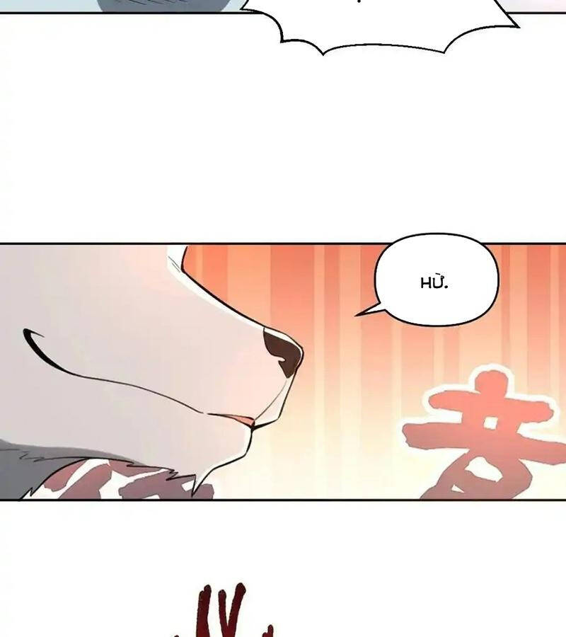 Nguyên Lai Ta Là Tu Tiên Đại Lão Chapter 411 - Trang 2