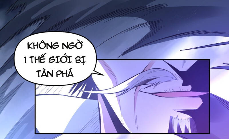 Nguyên Lai Ta Là Tu Tiên Đại Lão Chapter 412 - Trang 2
