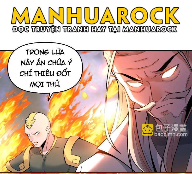 Nguyên Lai Ta Là Tu Tiên Đại Lão Chapter 414 - Trang 2