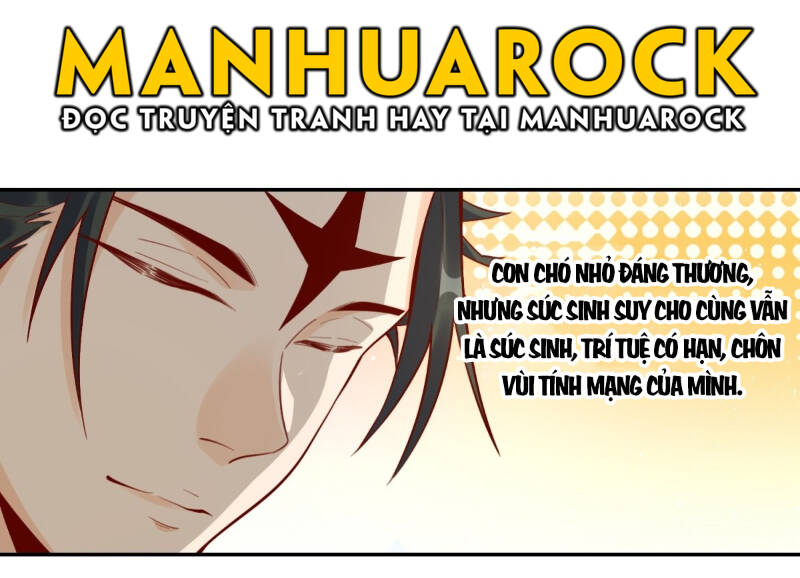 Nguyên Lai Ta Là Tu Tiên Đại Lão Chapter 418 - Trang 2