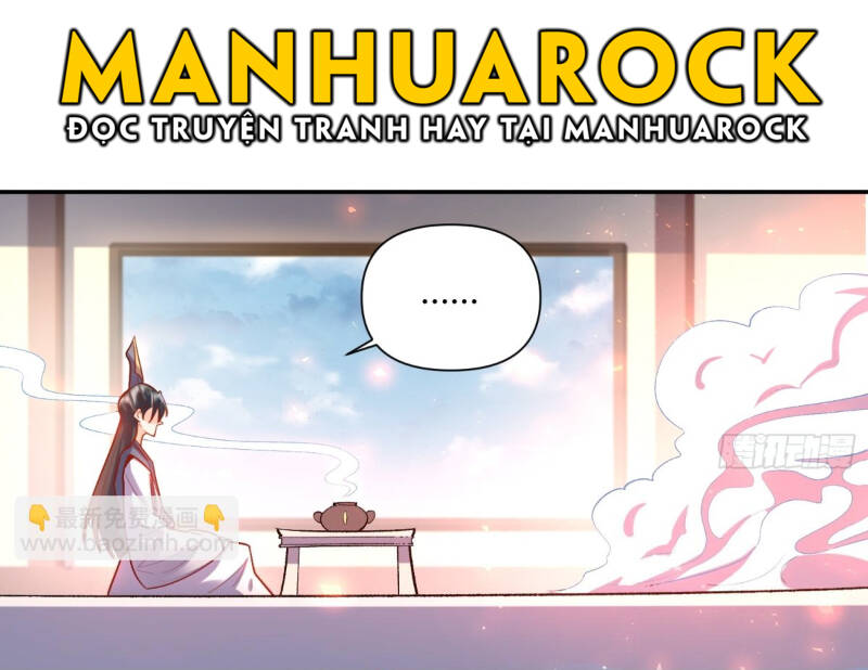 Nguyên Lai Ta Là Tu Tiên Đại Lão Chapter 418 - Trang 2