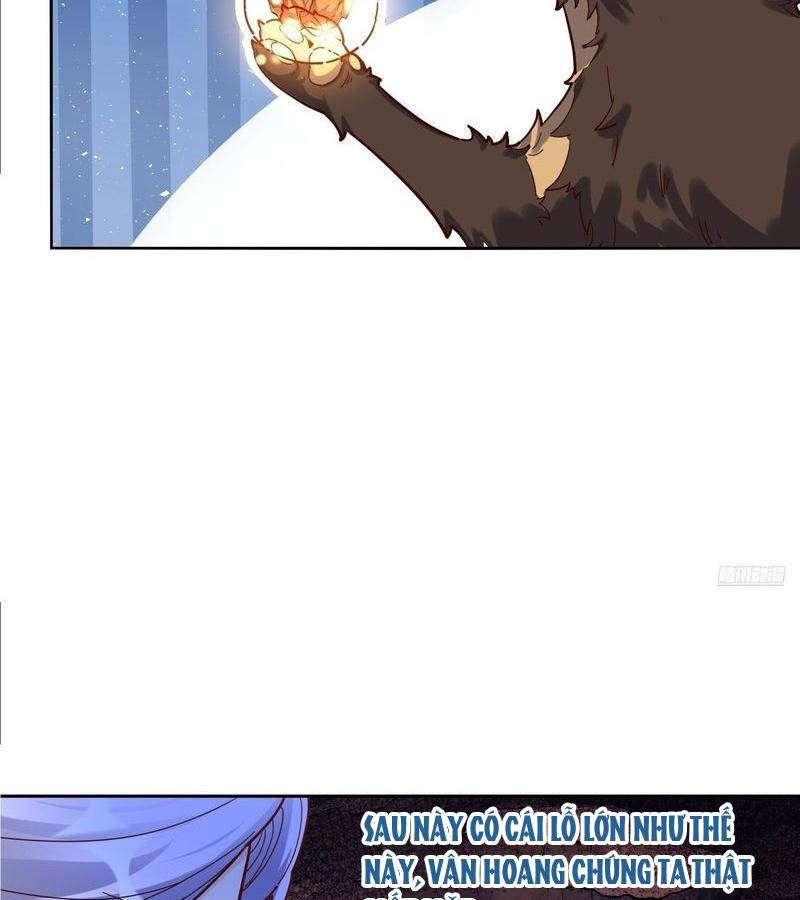 Nguyên Lai Ta Là Tu Tiên Đại Lão Chapter 424 - Trang 2