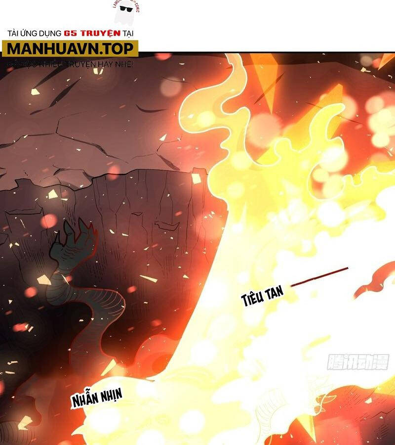 Nguyên Lai Ta Là Tu Tiên Đại Lão Chapter 424 - Trang 2