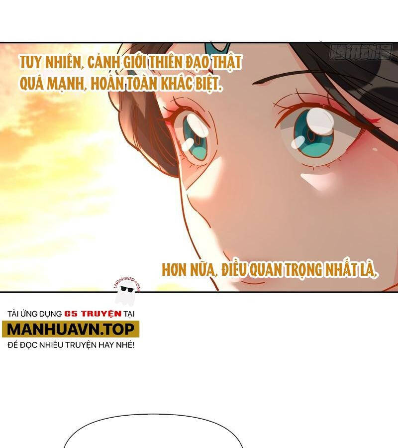 Nguyên Lai Ta Là Tu Tiên Đại Lão Chapter 424 - Trang 2