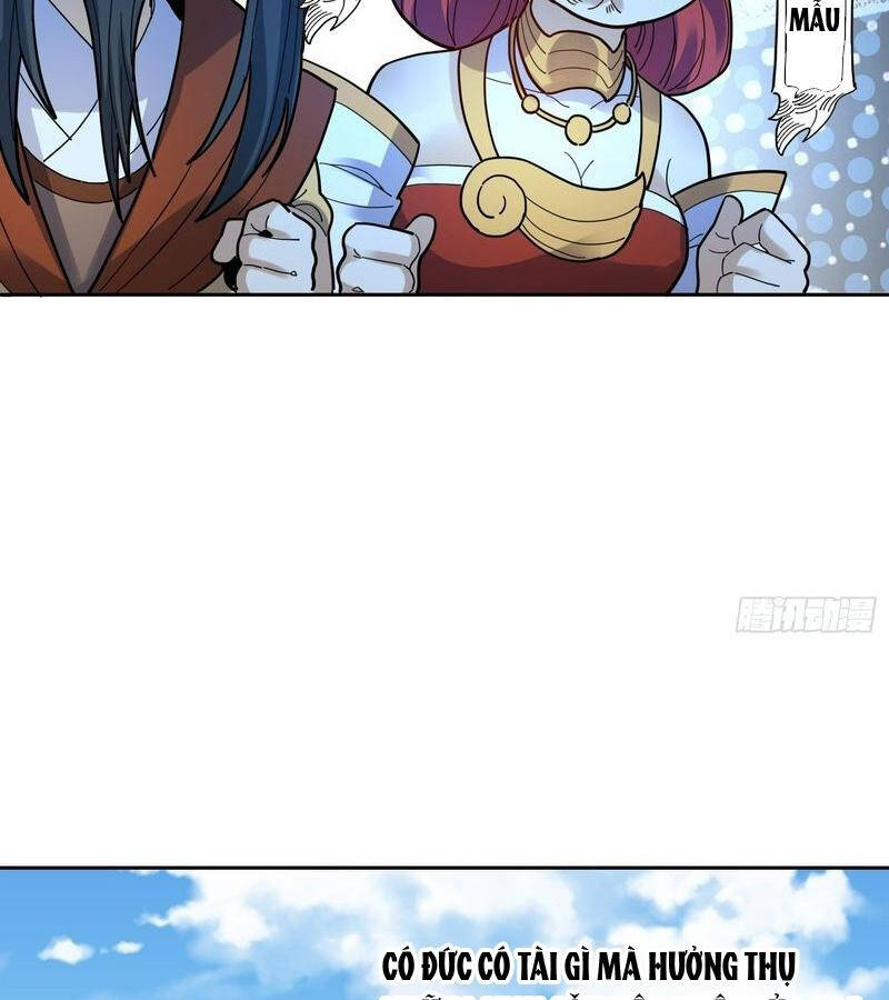 Nguyên Lai Ta Là Tu Tiên Đại Lão Chapter 424 - Trang 2