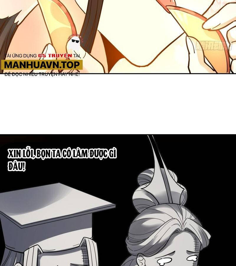 Nguyên Lai Ta Là Tu Tiên Đại Lão Chapter 424 - Trang 2