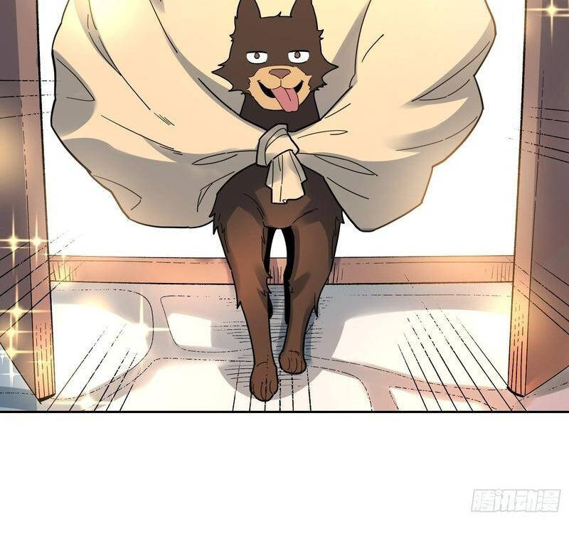 Nguyên Lai Ta Là Tu Tiên Đại Lão Chapter 424 - Trang 2