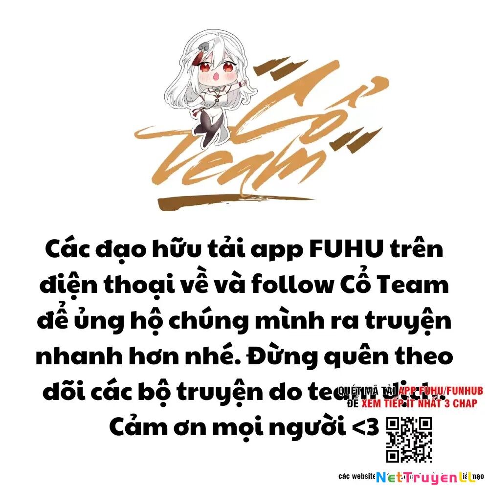 Nguyên Lai Ta Là Tu Tiên Đại Lão Chapter 428 - Trang 2