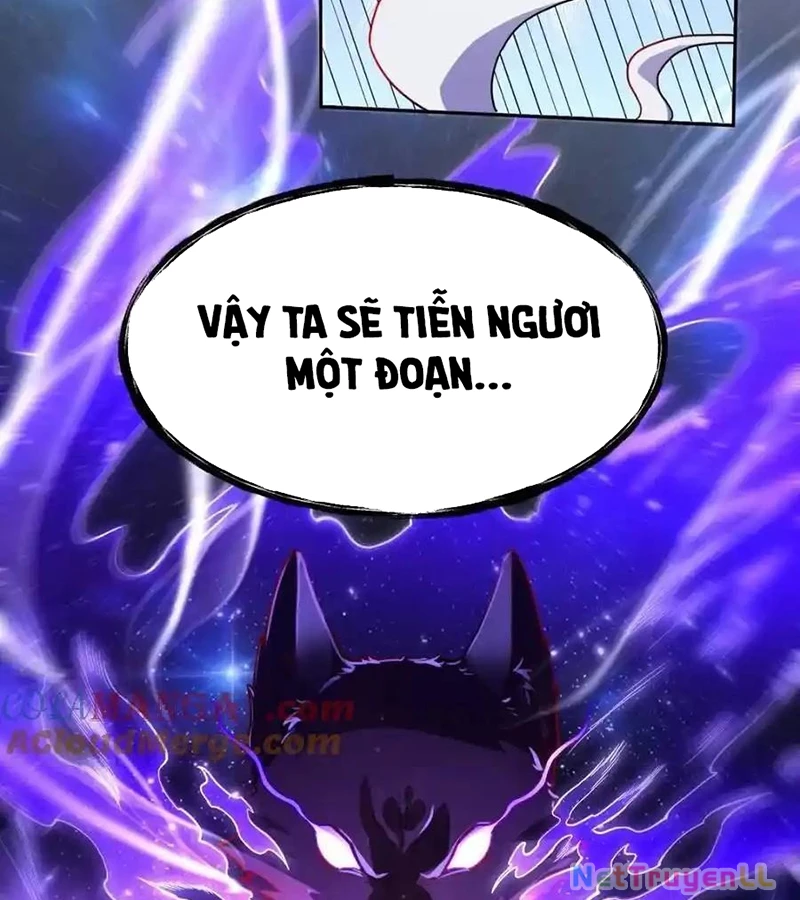 Nguyên Lai Ta Là Tu Tiên Đại Lão Chapter 433 - Trang 2