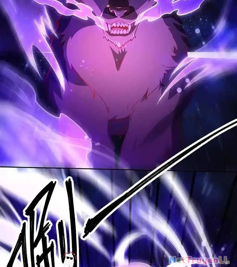 Nguyên Lai Ta Là Tu Tiên Đại Lão Chapter 433 - Trang 2