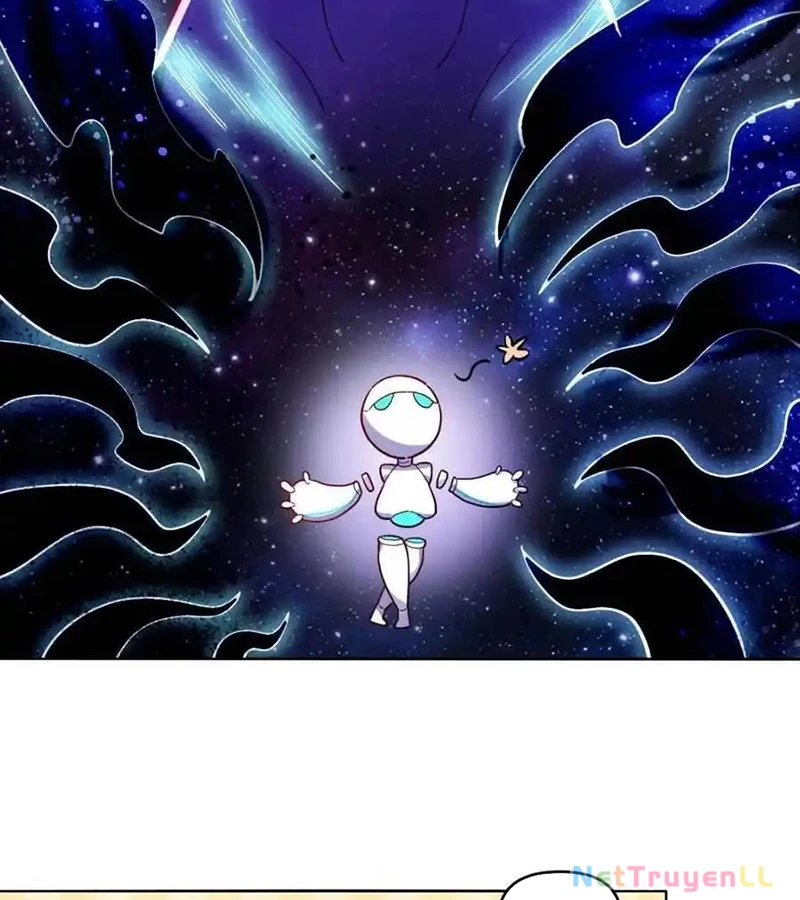 Nguyên Lai Ta Là Tu Tiên Đại Lão Chapter 433 - Trang 2