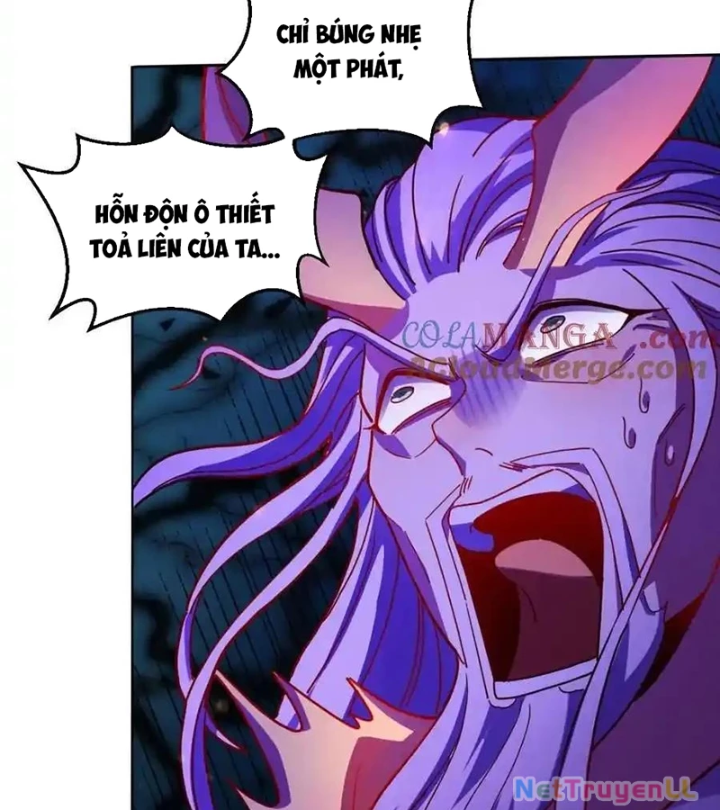 Nguyên Lai Ta Là Tu Tiên Đại Lão Chapter 433 - Trang 2