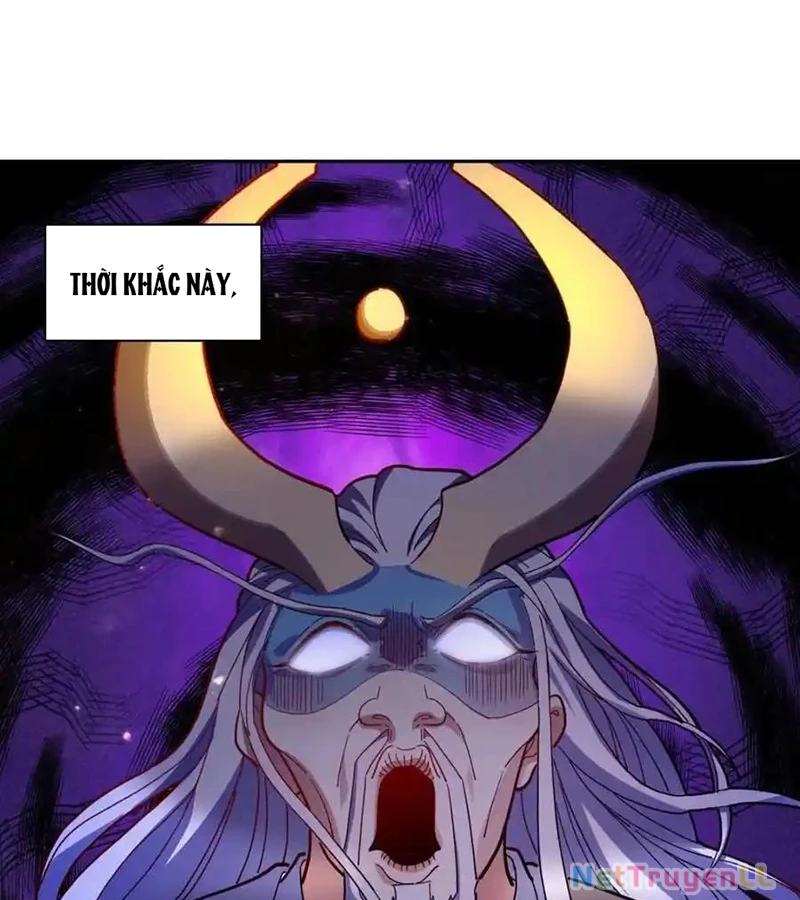 Nguyên Lai Ta Là Tu Tiên Đại Lão Chapter 433 - Trang 2
