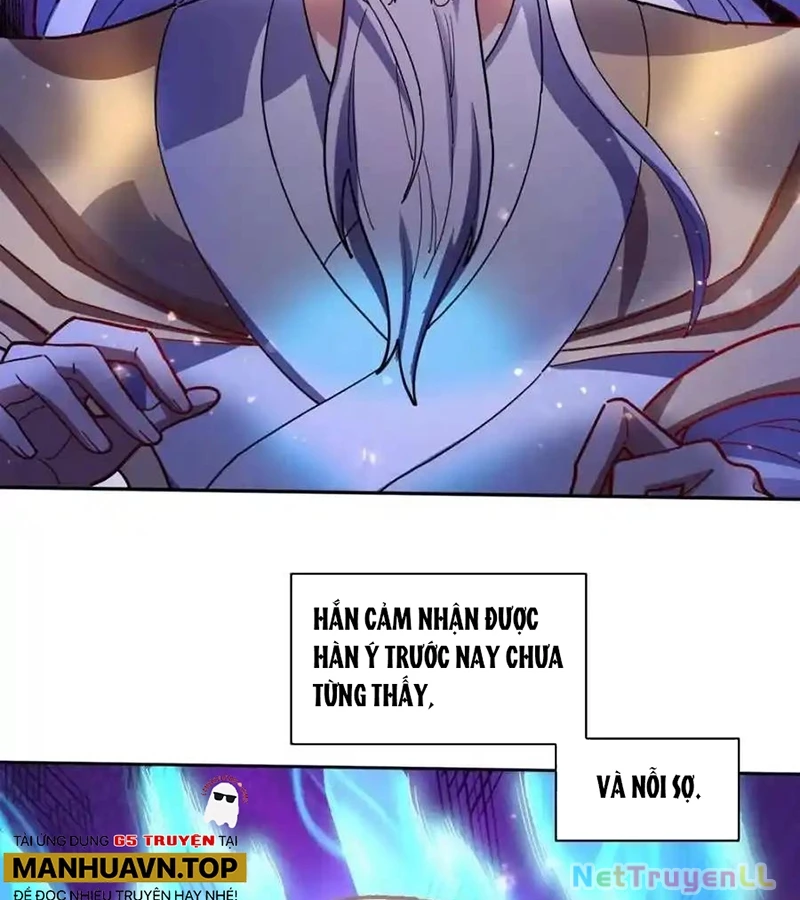 Nguyên Lai Ta Là Tu Tiên Đại Lão Chapter 433 - Trang 2