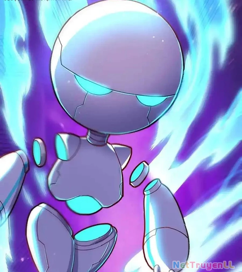 Nguyên Lai Ta Là Tu Tiên Đại Lão Chapter 433 - Trang 2