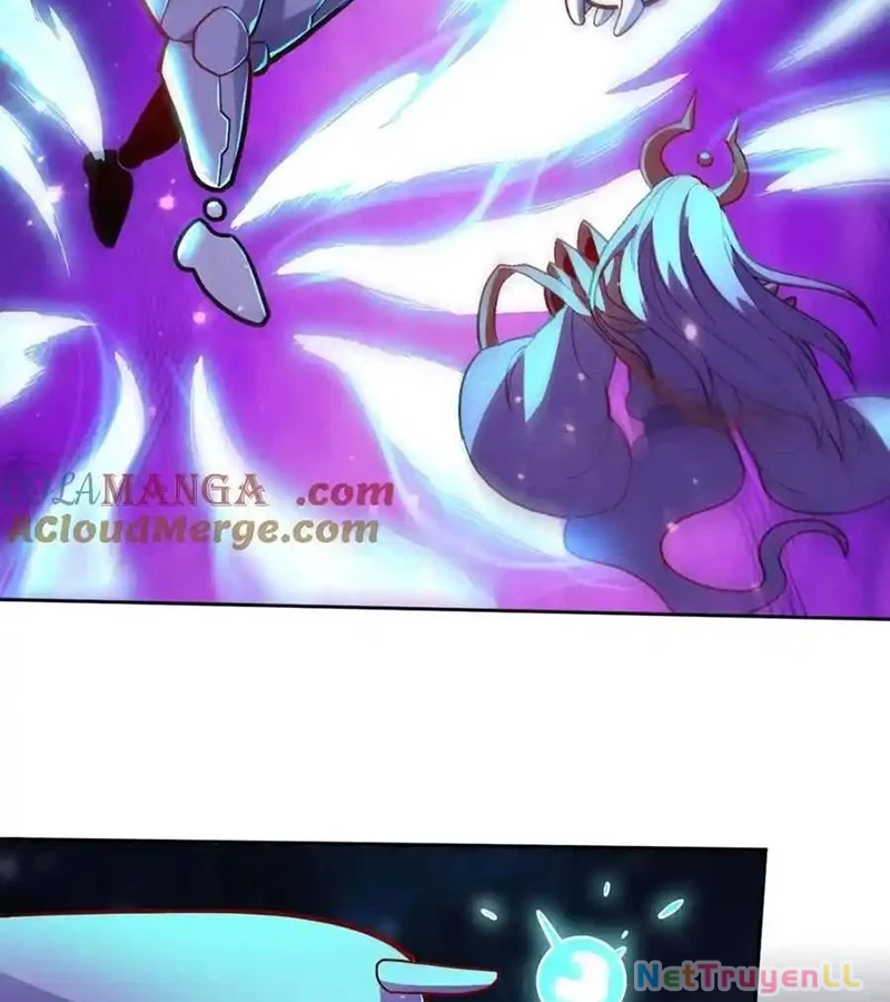 Nguyên Lai Ta Là Tu Tiên Đại Lão Chapter 433 - Trang 2