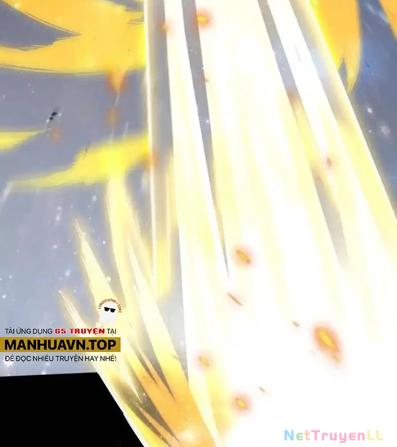 Nguyên Lai Ta Là Tu Tiên Đại Lão Chapter 433 - Trang 2