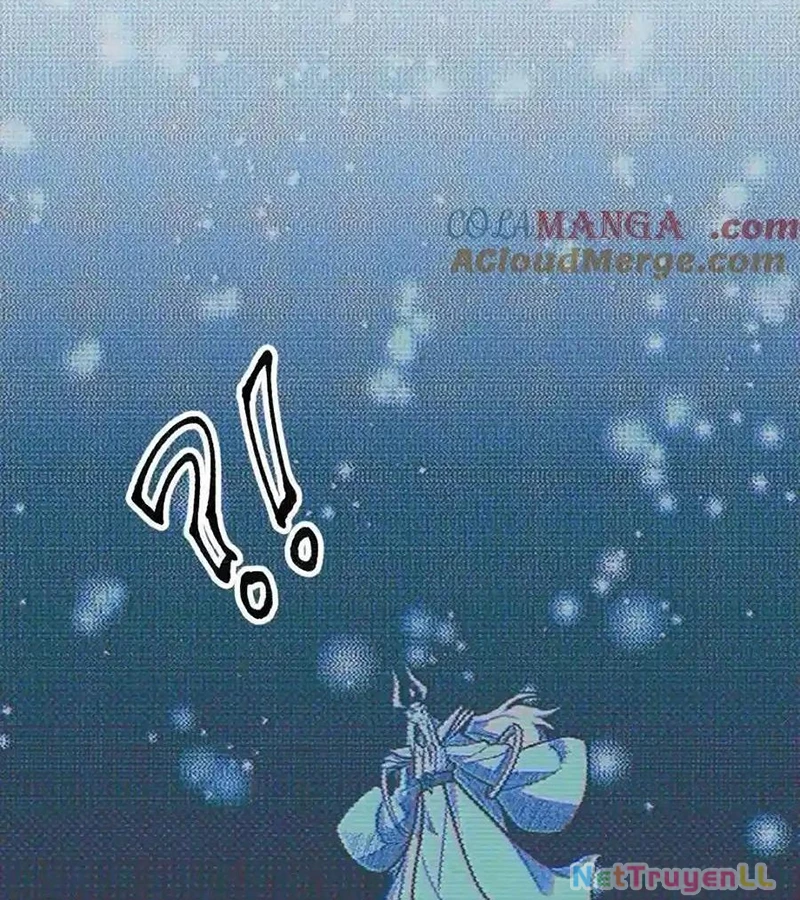 Nguyên Lai Ta Là Tu Tiên Đại Lão Chapter 433 - Trang 2