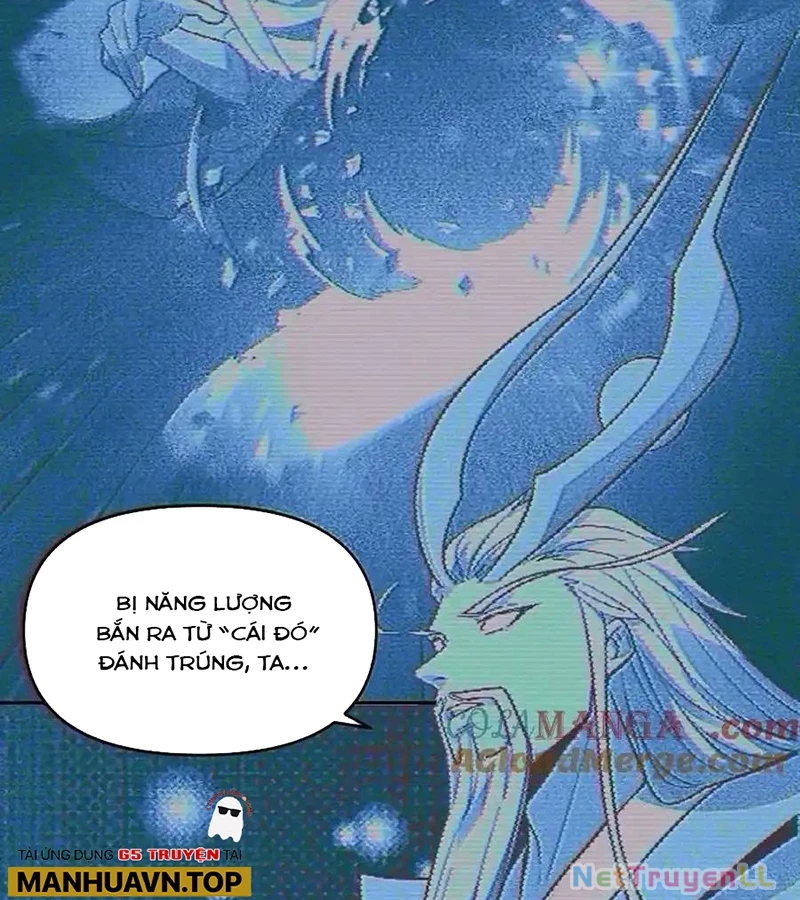 Nguyên Lai Ta Là Tu Tiên Đại Lão Chapter 433 - Trang 2