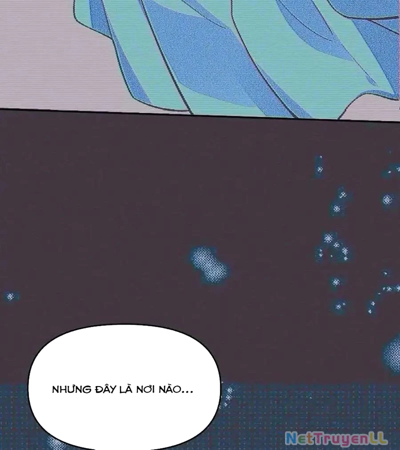 Nguyên Lai Ta Là Tu Tiên Đại Lão Chapter 433 - Trang 2