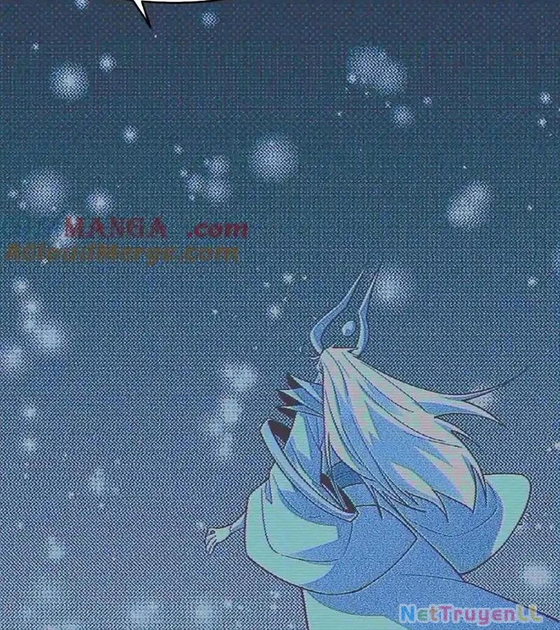 Nguyên Lai Ta Là Tu Tiên Đại Lão Chapter 433 - Trang 2