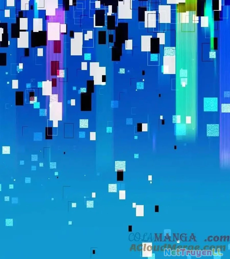 Nguyên Lai Ta Là Tu Tiên Đại Lão Chapter 433 - Trang 2