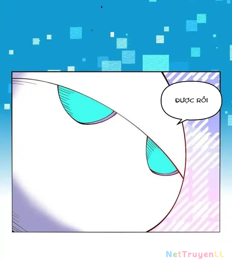 Nguyên Lai Ta Là Tu Tiên Đại Lão Chapter 433 - Trang 2