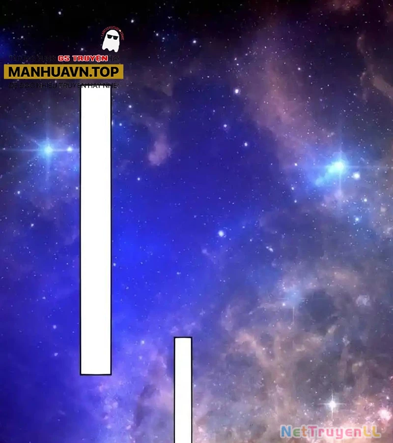 Nguyên Lai Ta Là Tu Tiên Đại Lão Chapter 433 - Trang 2