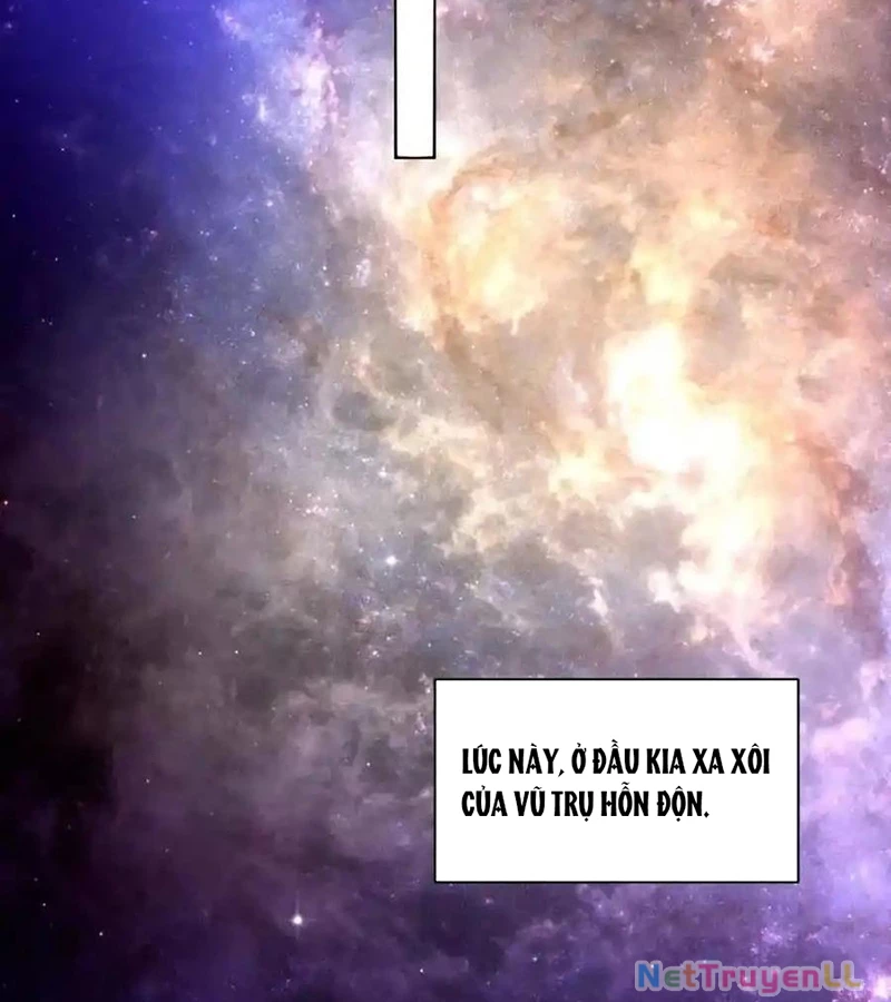 Nguyên Lai Ta Là Tu Tiên Đại Lão Chapter 433 - Trang 2