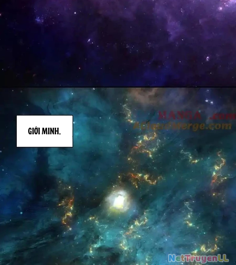 Nguyên Lai Ta Là Tu Tiên Đại Lão Chapter 433 - Trang 2