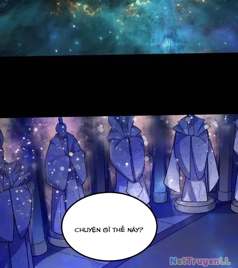 Nguyên Lai Ta Là Tu Tiên Đại Lão Chapter 433 - Trang 2